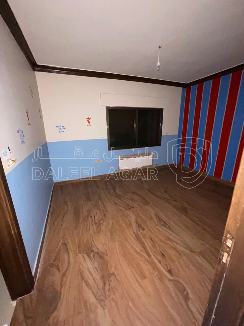 شقة في Tlaa Al Ali, Amman  - 65,000 دأ - صورة 1